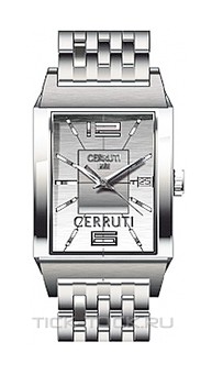  Cerruti 1881 CRB007A211C